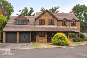 Front- click for photo gallery